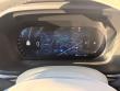 2026 Volvo XC60 B5 Ultra SUV