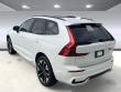 2026 Volvo XC60 B5 Plus SUV
