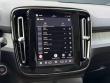2026 Volvo XC40 B5 Plus SUV