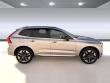 2026 Volvo XC60 Plus SUV