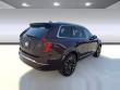2026 Volvo XC90 Core SUV