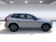 2026 Volvo XC60 B5 Core SUV