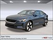 Polestar Polestar 2