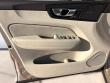 2026 Volvo XC60 Ultra SUV