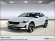  Polestar Polestar 2