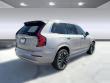 2026 Volvo XC90 B6 Plus 7-Seater SUV