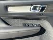 2026 Volvo XC40 B5 Plus SUV