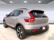 2026 Volvo XC40 Core SUV