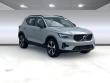 2026 Volvo XC40 B5 Plus SUV