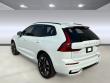 2026 Volvo XC60 B5 Plus SUV