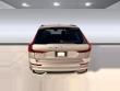 2026 Volvo XC60 Ultra SUV
