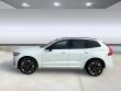 2026 Volvo XC60 B5 Plus SUV