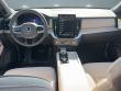 2026 Volvo XC90 B6 Plus 7-Seater SUV