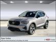 2026 Volvo XC40 Plus SUV