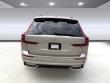 2026 Volvo XC60 B5 Plus SUV