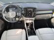 2026 Volvo XC40 B5 Plus SUV