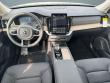2026 Volvo XC90 B6 Plus 7-Seater SUV