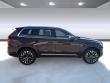 2026 Volvo XC90 Core SUV
