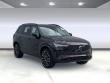 2026 Volvo XC90 Ultra Dark Theme SUV