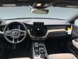2026 Volvo XC60 Plus SUV