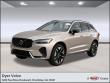 2026 Volvo XC60 B5 Plus SUV