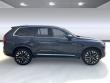 2026 Volvo XC90 B6 Plus 7-Seater SUV