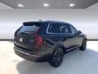 2026 Volvo XC90 B5 Ultra 6-Seater SUV