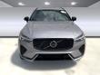 2026 Volvo XC60 B5 Core SUV