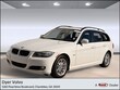 BMW 328i