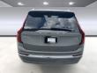 2026 Volvo XC90 B5 Core SUV