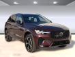 2026 Volvo XC60 Core SUV