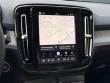 2026 Volvo XC40 B5 Plus SUV