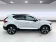 2026 Volvo XC40 B5 Plus SUV