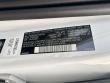 2026 Volvo XC90 B6 Plus 7-Seater SUV