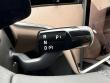 2026 Volvo EX90 Single Motor Plus 7-Seater SUV