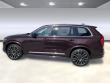 2026 Volvo XC90 B5 Ultra 6-Seater SUV