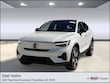  Volvo C40 Recharge Pure Electric