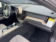 2026 Volvo XC60 Core SUV