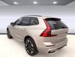 2026 Volvo XC60 B5 Plus SUV