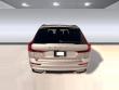 2026 Volvo XC60 Plus SUV