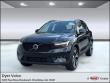 2026 Volvo XC40 B5 Plus SUV
