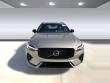2026 Volvo XC60 B5 Core SUV