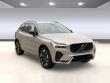 2026 Volvo XC60 Plus SUV
