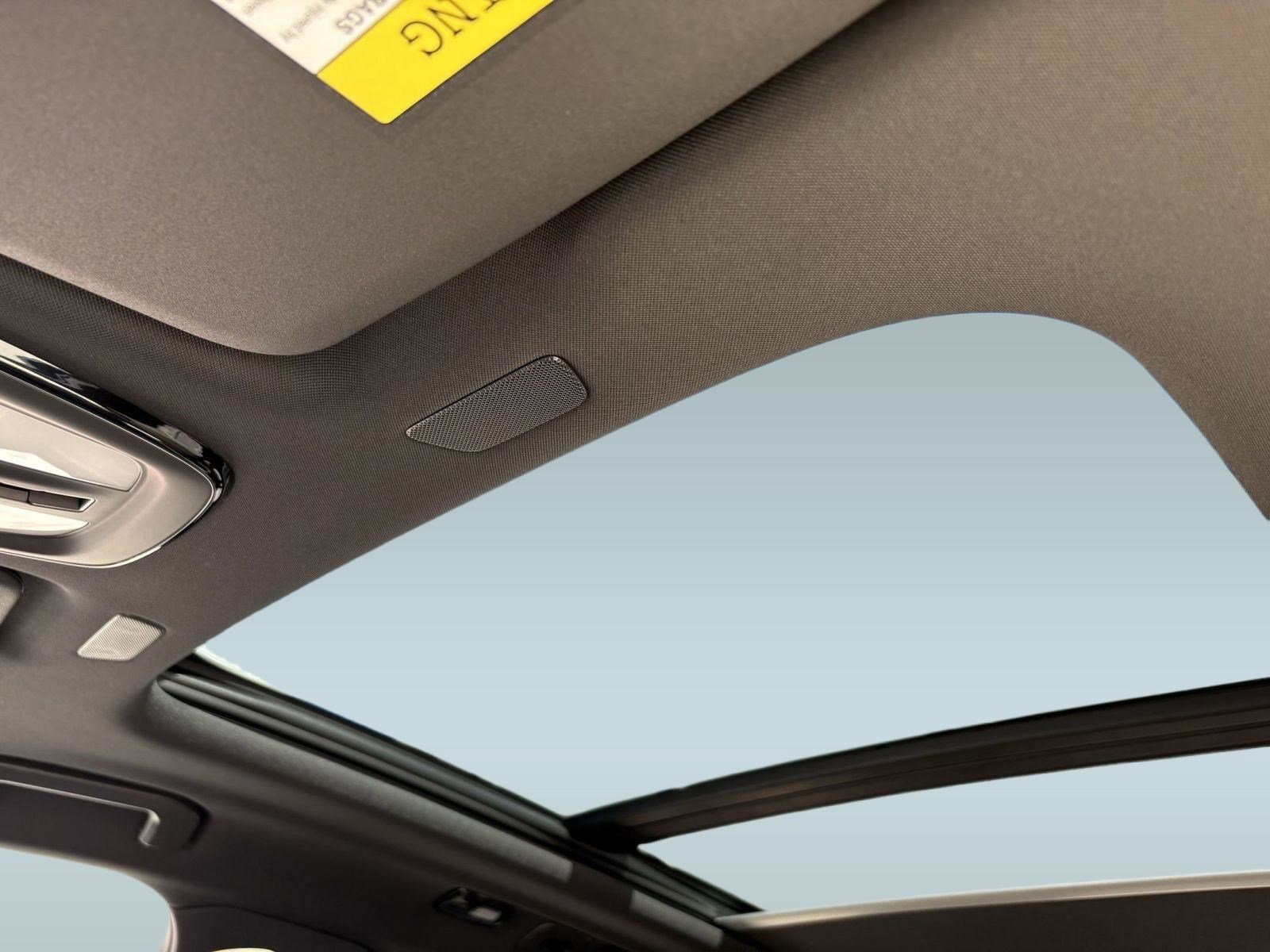 2026 Volvo XC60 Core - Photo 14