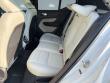 2026 Volvo XC40 Plus SUV
