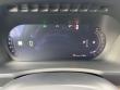2026 Volvo XC90 Core SUV
