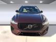 2026 Volvo XC60 Core SUV
