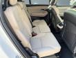 2026 Volvo XC90 B6 Plus 7-Seater SUV