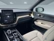 2026 Volvo XC60 Core SUV