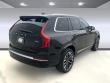 2025 Volvo XC90 Core SUV